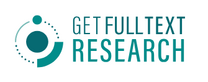 Logo von Get Full Text Research