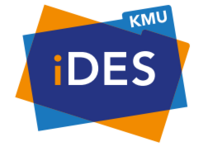 IDES kmu