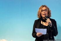 Enrica Bricchetto