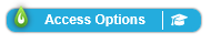 Access Options (Libkey)