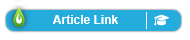 Artikel Link (Libkey)