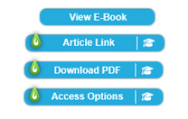 Beispielansicht verschiedener Libkey Buttons