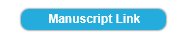Manuscript Link (Libkey)