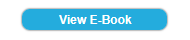 View eBook (Libkey)