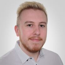 Foto von Maximilian Flack