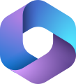 microsoft 365 logo