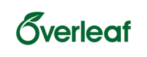 overleaf_primary