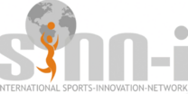 Sports-Innovation-Network (SINN-i)