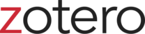 zotero logo