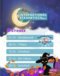 Stammtisch_Schedule_1026
