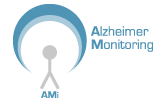 Alzheimer Monitoring (AMi) (BMWI 2009-2011)