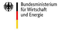 Bundesministerium für Wirtschaft und Klimaschutz