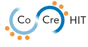 CoCre-HIT