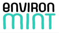 EnvironMINT