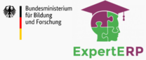 Expert_ERP
