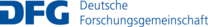 dfg logo