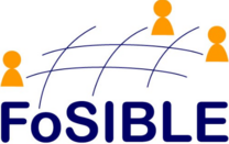Fostering Social Interactions for a Better Life of the Elderly (FoSIBLE)