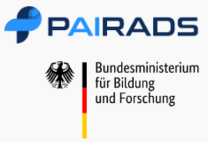 PAIRADS