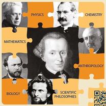 Teaser Image "New Perspectives on Neokantianism and the Sciences"