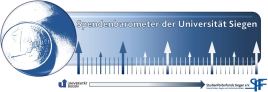 Spendenbarometer Logo 2.1