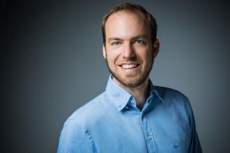 Bild von Steffen Lange