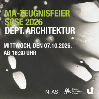 Zeugnisfeier SS2026 4zu3