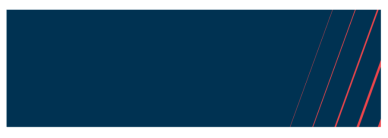 Option 1: Schraffur in sekundären Fakultätsfarben