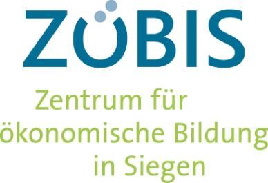 zoebis logo