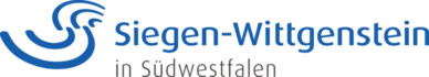Logo Kreis Siegen Wittgenstein
