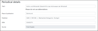 Screenshot interlibrary loan article free to be completed order form