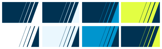 Dachmarken-spezifische Platzhaltermotive