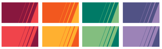 Fakultätsspezifische Platzhaltermotive