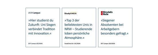 Bild des Testimonials External Blocks