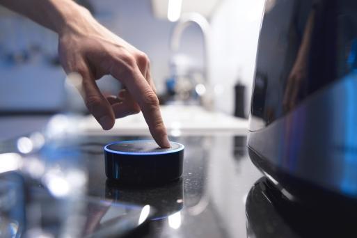 Smart Home