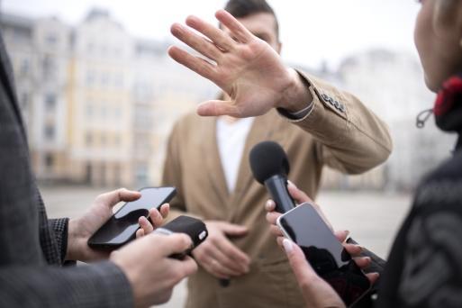 no Interview