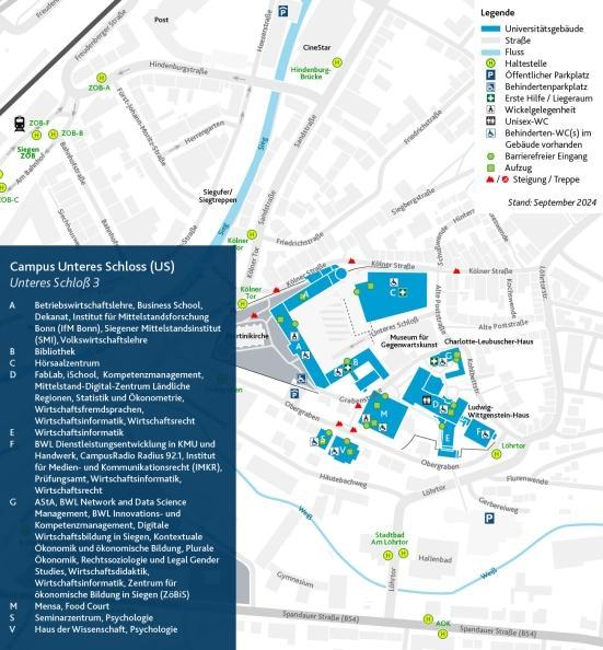 Lageplan-US