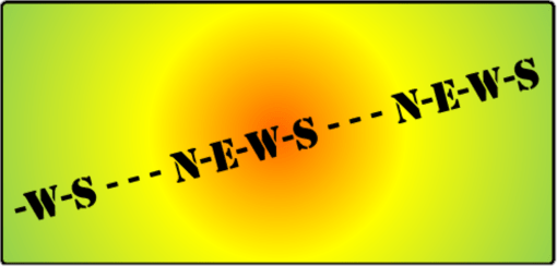 EVT-News