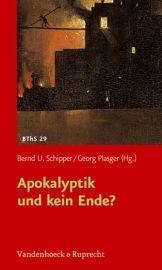 Cover_Apokalyptik und kein Ende?