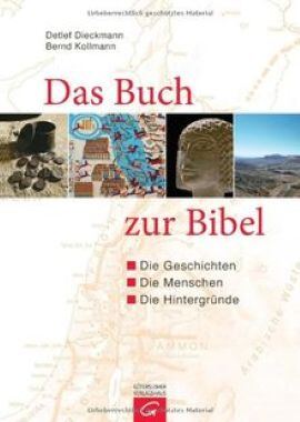 Cover_Buch zur Bibel I