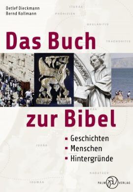 Cover_Buch zur BIbel II