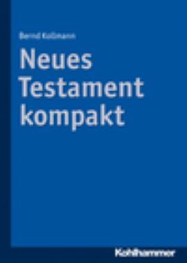 Cover_NT kompakt
