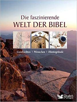 Cover_Welt der Bibel