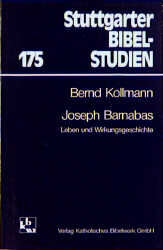 Cover_Josef Barnabas