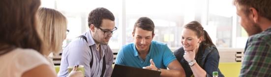 bild nachwuchspreise