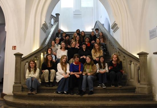 Bild_Exkursion_Danzig_2025