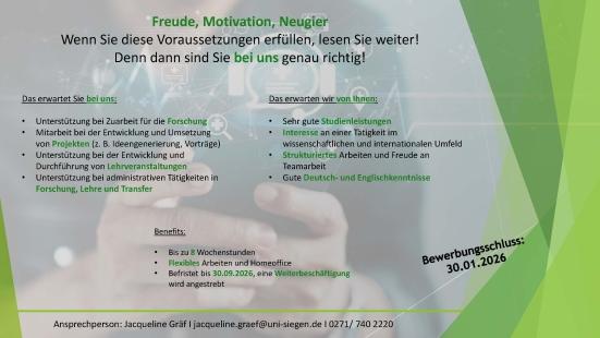 Stellenausschreibung_SHK/WHB