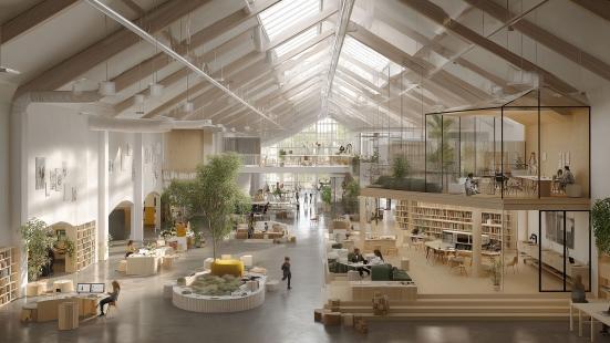 IRBZ Wettbewerb 2025 Platz 1