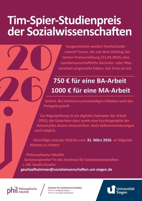 TSP_Ausschreibung_groß