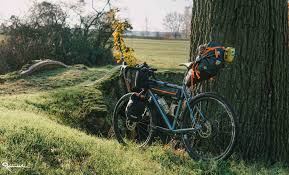 fahrrad
