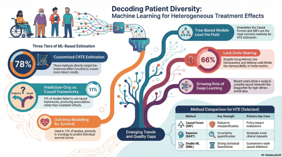 Infografik zur Publikation